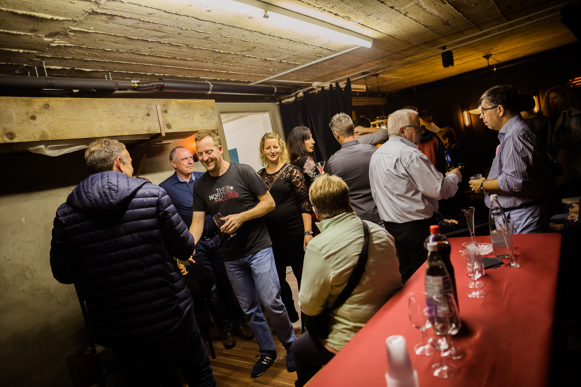 Export x3 5D4 2047 Geburtstag Adrian 2018